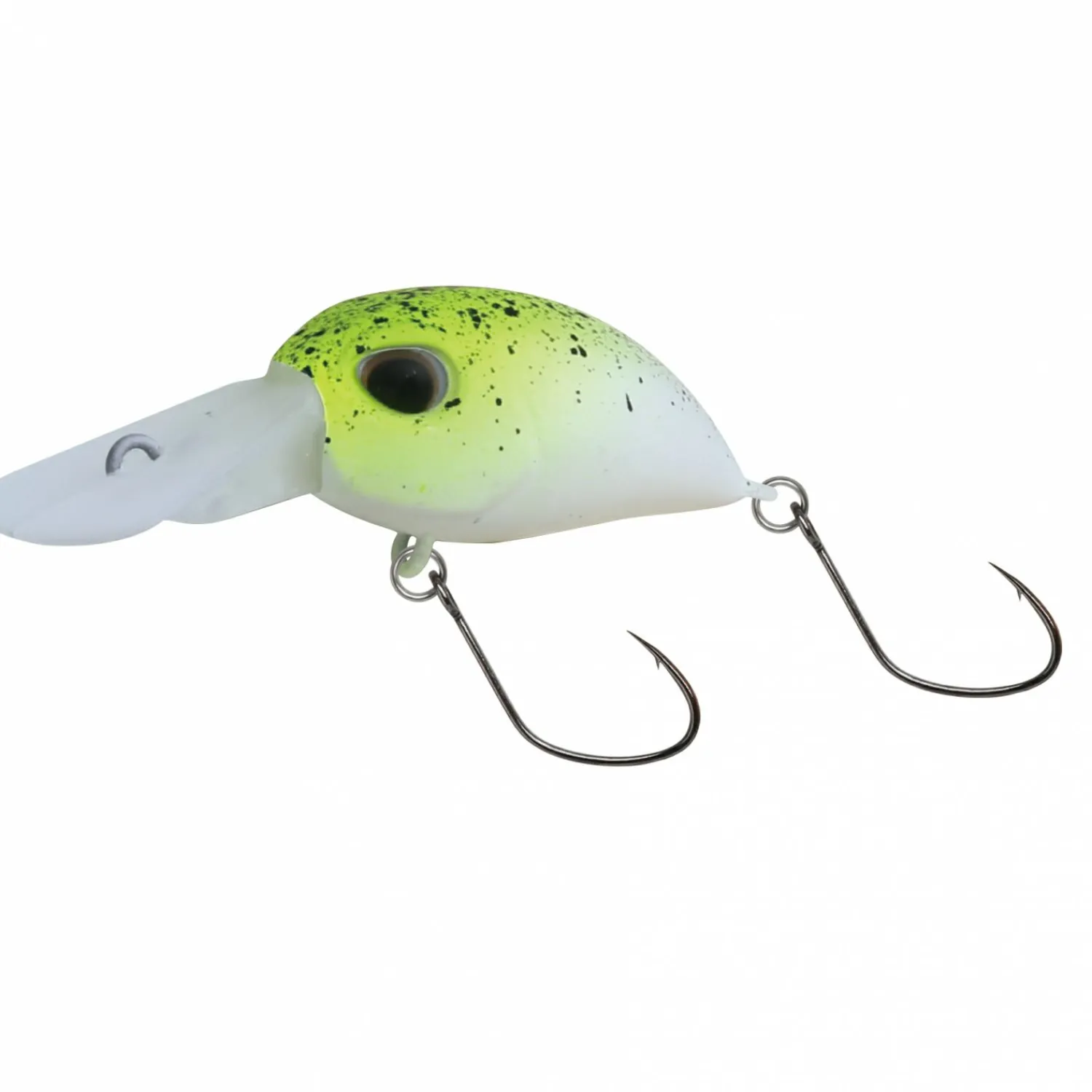 Sale Big Bullet (sinkend, A) Wobbler