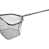 Paladin Black Net Smart< Allroundkescher