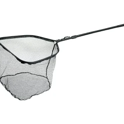 Paladin Black Net Smart< Allroundkescher