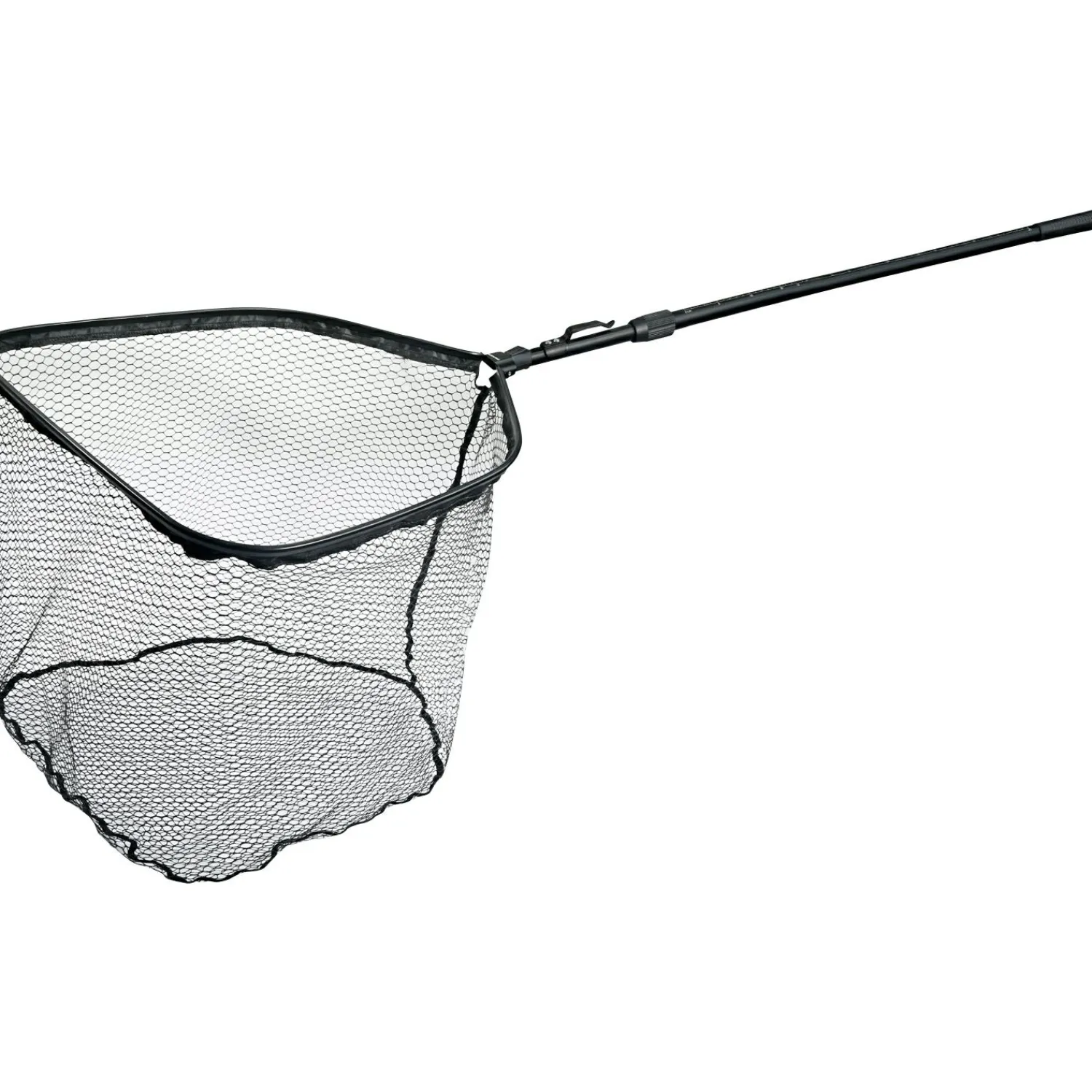 Paladin Black Net Smart< Allroundkescher