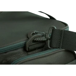 Discount Boxentasche Angeltaschen ·Allroundtaschen