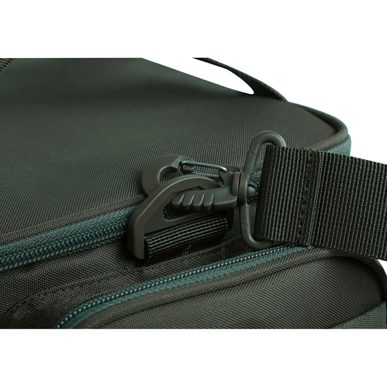 Discount Boxentasche Angeltaschen ·Allroundtaschen