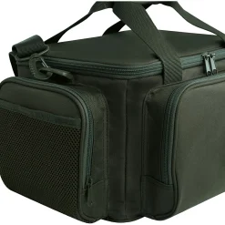 Discount Boxentasche Angeltaschen ·Allroundtaschen