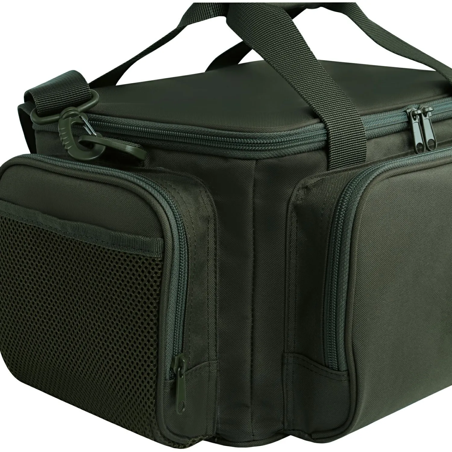 Discount Boxentasche Angeltaschen ·Allroundtaschen