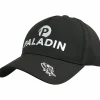 Cap Power Flex Outdoor- & Angel-Kappen