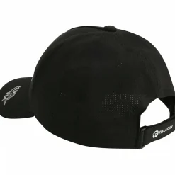 Cap Power Flex Outdoor- & Angel-Kappen