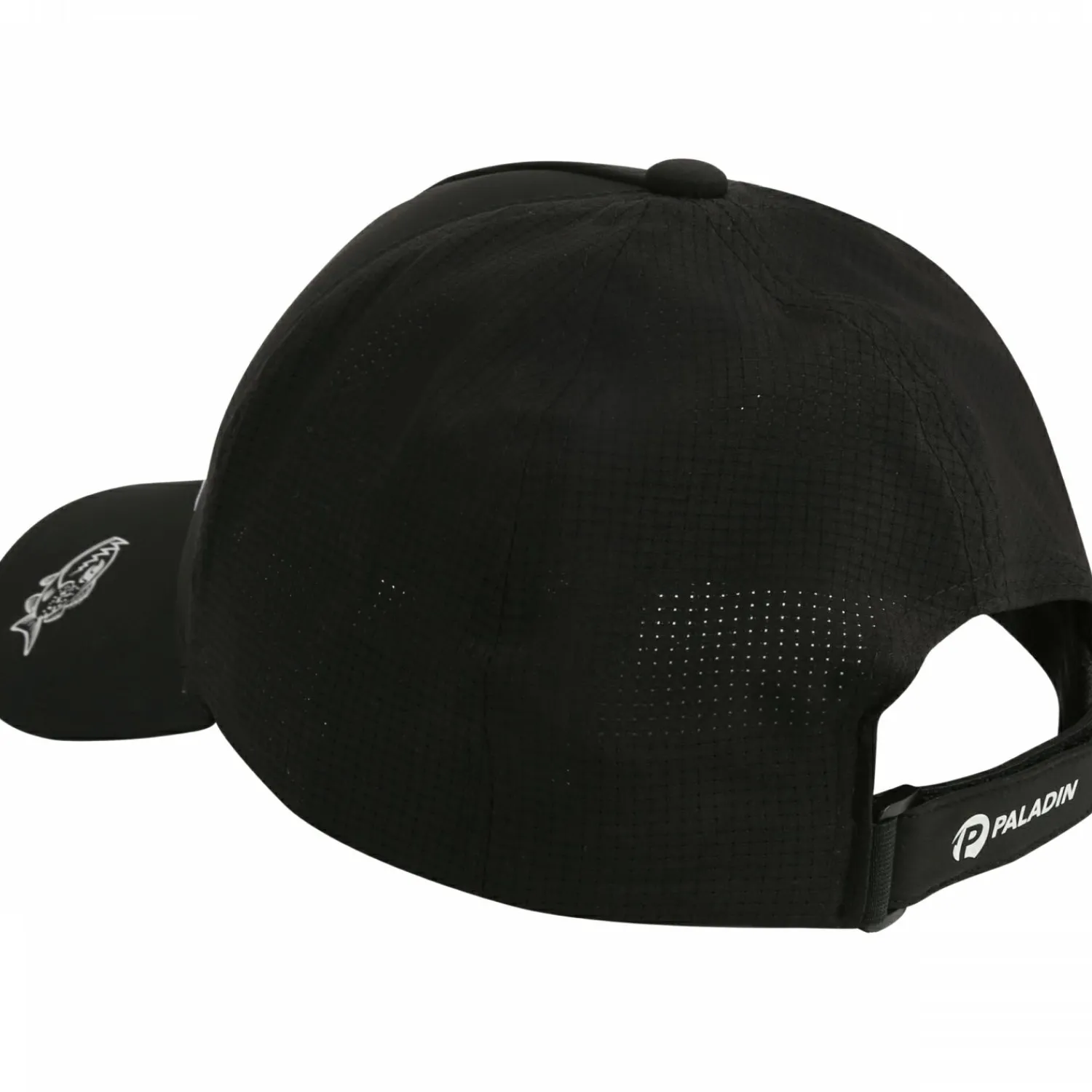 Cap Power Flex Outdoor- & Angel-Kappen