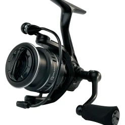 Catcher X super Smooth 3000 Spinnrollen