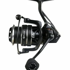 Catcher X super Smooth 3000 Spinnrollen