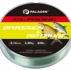 Online Classic Zielfischschnur (Rotauge/Brasse) Raubfisch-Angelsets|Raubfisch-Angelsets