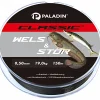 Paladin Classic Zielfischschnur (Wels/Stör)< Wallerschnüre|Wallerschnüre