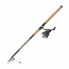 Paladin Combo Karpfen/Aal 300 cm< Friedfisch-Angelsets|Friedfisch-Angelsets