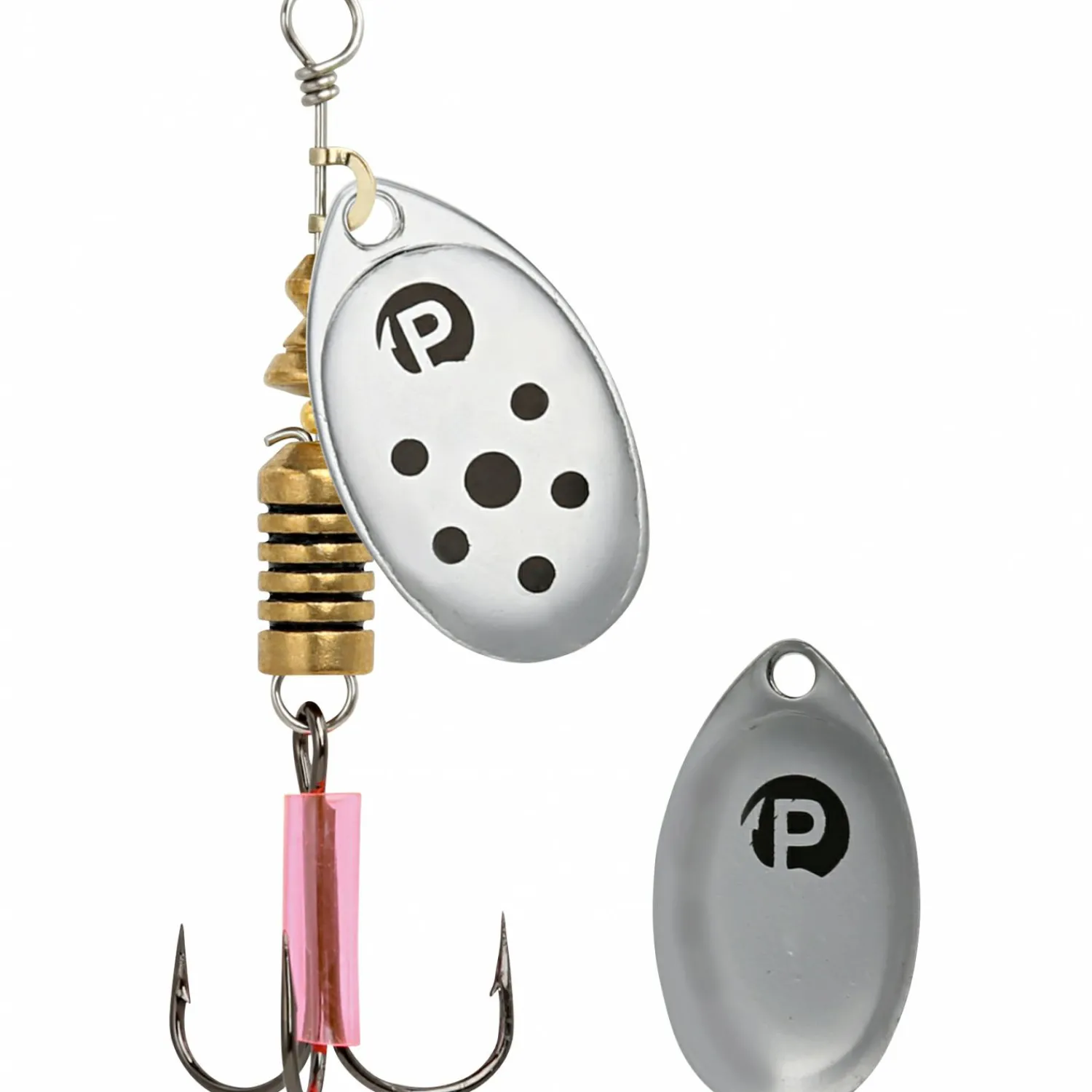 Sale Deathless Spinner (II) Spinner