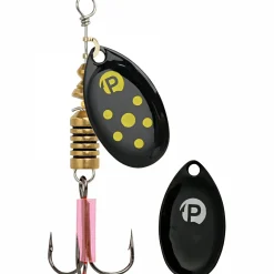 Paladin Deathless Spinner (IV)< Spinner