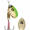 Paladin Deathless Spinner (I)< Spinner