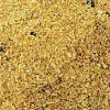 Clearance Fertigfutter (Allround Vanille) Friedfischfutter|Friedfischangeln-Zubehör