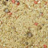Paladin Fertigfutter (Wappen Wettkampffutter)< Friedfischfutter|Friedfischangeln-Zubehör