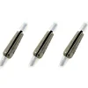 Best Feststell-Tungsten Sinker Angelbleie