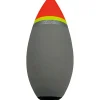 Discount Forellenei vorbebleit (Oval) Forellenposen|Forellenangeln-Zubehör