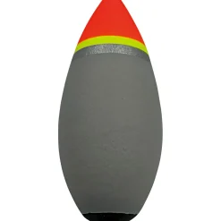Discount Forellenei vorbebleit (Oval) Forellenposen|Forellenangeln-Zubehör