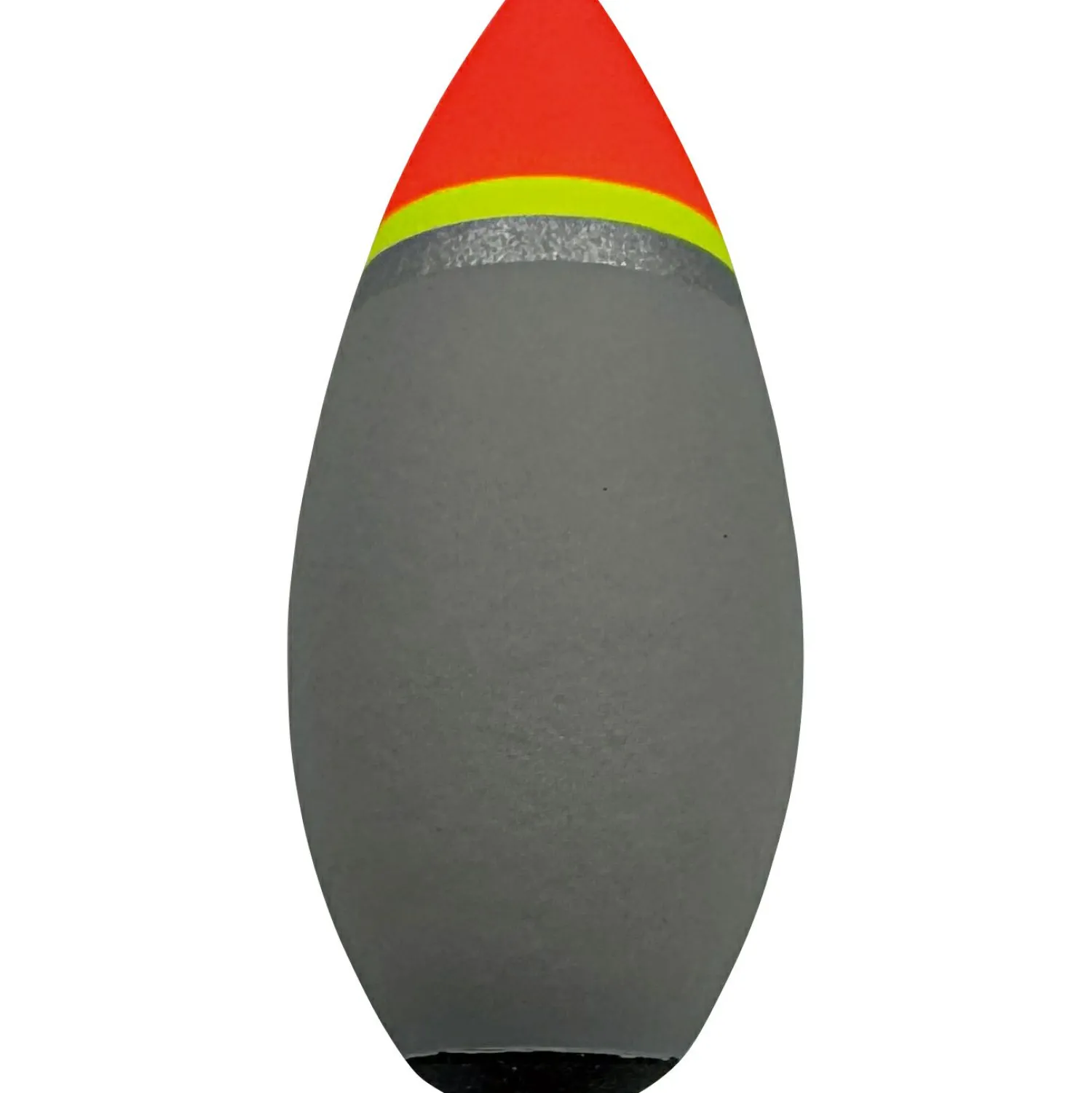 Discount Forellenei vorbebleit (Oval) Forellenposen|Forellenangeln-Zubehör