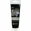 Hot Forellenschmiere (schwarz) Angellockstoffe & Boilie-Flavours