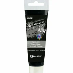 Hot Forellenschmiere (schwarz) Angellockstoffe & Boilie-Flavours