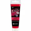 Paladin Forellenschmiere (pink)< Angellockstoffe & Boilie-Flavours