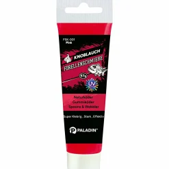 Paladin Forellenschmiere (pink)< Angellockstoffe & Boilie-Flavours