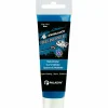 Paladin Forellenschmiere (blau)< Angellockstoffe & Boilie-Flavours