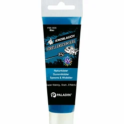 Paladin Forellenschmiere (blau)< Angellockstoffe & Boilie-Flavours