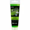 Clearance Forellenschmiere (charteuse) Angellockstoffe & Boilie-Flavours