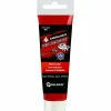 Outlet Forellenschmiere (rot) Angellockstoffe & Boilie-Flavours
