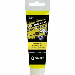 Sale Forellenschmiere (fluogelb) Angellockstoffe & Boilie-Flavours