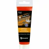 Paladin Forellenschmiere (orange)< Angellockstoffe & Boilie-Flavours