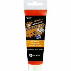 Paladin Forellenschmiere (orange)< Angellockstoffe & Boilie-Flavours