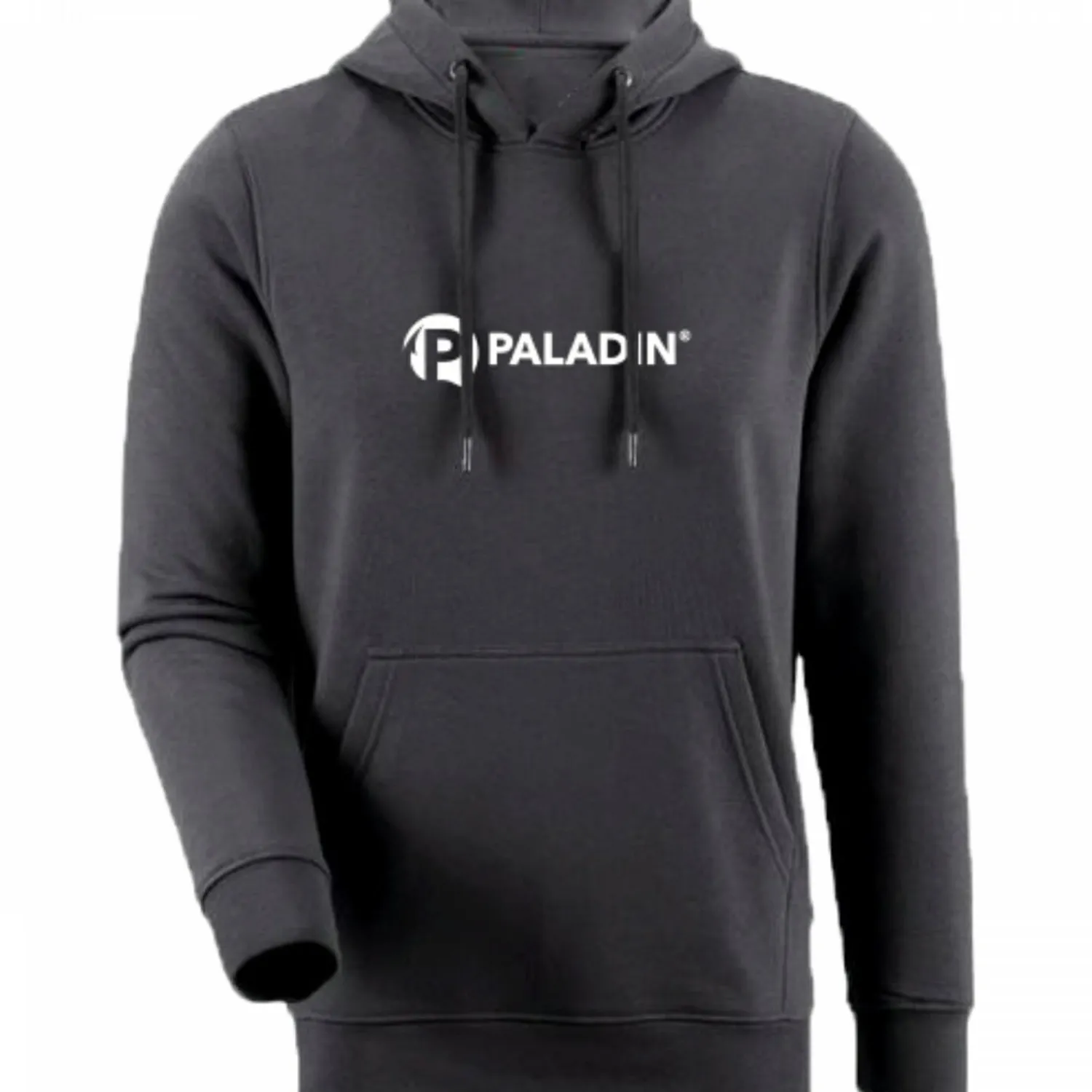 Discount Hoodie (Razorfish) Angelpullover & -Strickjacken
