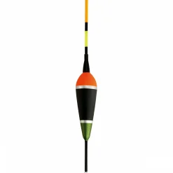 Paladin LED Farbwechselposen< Knicklicht- & Elektroposen