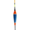 Clearance LED Farbwechselpose Knicklicht- & Elektroposen