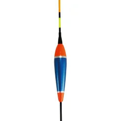Clearance LED Farbwechselpose Knicklicht- & Elektroposen