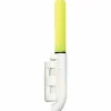 Discount LED Knicklicht Tip (Grün) Knicklichter|Knicklichter