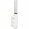 Paladin LED Knicklicht Tip (Multi Mix)< Knicklichter|Knicklichter