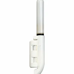 Paladin LED Knicklicht Tip (Multi Mix)< Knicklichter|Knicklichter