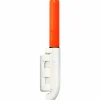 LED Knicklicht Tip (Rot) Knicklichter|Knicklichter