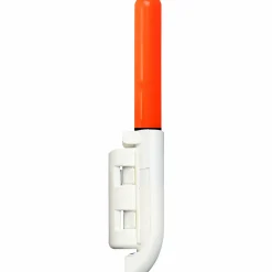 LED Knicklicht Tip (Rot) Knicklichter|Knicklichter