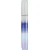 Paladin LED-Knicklicht (Blau)< Knicklichter|Knicklichter