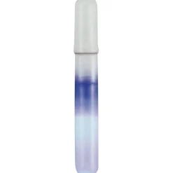 Paladin LED-Knicklicht (Blau)< Knicklichter|Knicklichter