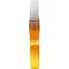 Discount LED-Knicklicht (Gelb) Knicklichter|Knicklichter