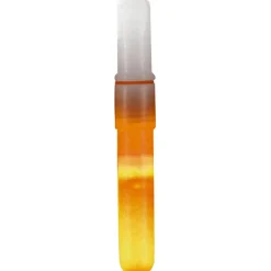 Discount LED-Knicklicht (Gelb) Knicklichter|Knicklichter