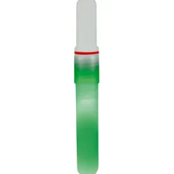 Paladin LED-Knicklicht (Grün)< Knicklichter|Knicklichter